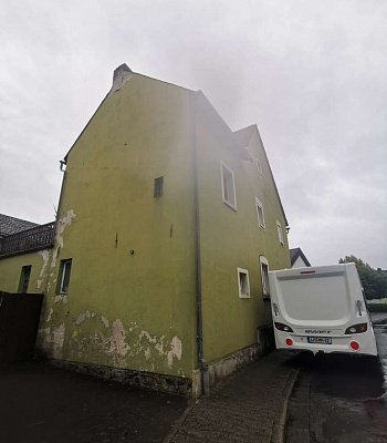 Дом в Германии в 65620 Waldbrunn (Westerwald), 100,86 m2 (участок по запросу м2)