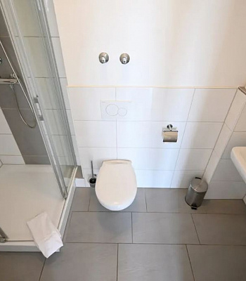 ����� �  �������� �  59368 Werne, 1056 �2  